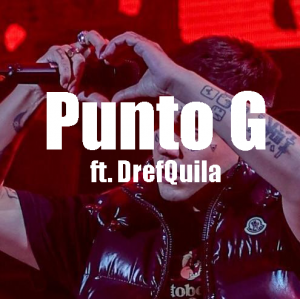 Zzzzz 1683063859281 Punto G Ft Dreftquilla — TODAS las Canciones de DUKI (284 canciones) option 281