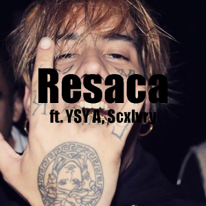 Zzzzz 1683063859282 Resaca — TODAS las Canciones de DUKI (284 canciones) option 282