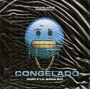 Zzzzz 1683063859283 Congelado — TODAS las Canciones de DUKI (284 canciones) option 283