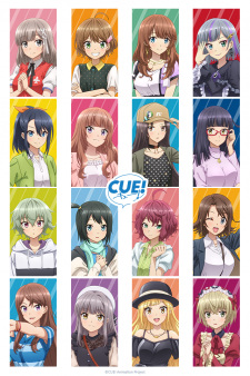 Cuejpg — All Anime of 2022~ option 37
