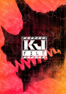 Kj Filejpg — All Anime of 2022~ option 108
