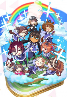 Umayurujpg — All Anime of 2022~ option 209
