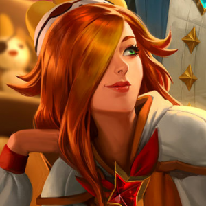 Missfortune17jpg — LOL Miss Fortune Skin option 15