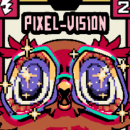 Debuff16pixelvision — Friends vs Friends Tier List - Chars and Cards v1.0.5 option 27