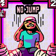 Debuff4nojump — Friends vs Friends Tier List - Chars and Cards v1.0.5 option 31