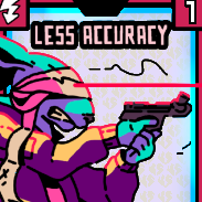 Debuff5lessaccuracy — Friends vs Friends Tier List - Chars and Cards v1.0.5 option 32