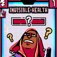 Debuff8invisiblehealth — Friends vs Friends Tier List - Chars and Cards v1.0.5 option 35