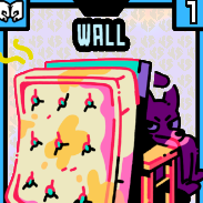 Helper3wall — Friends vs Friends Tier List - Chars and Cards v1.0.5 option 43