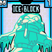 Helper5iceblock — Friends vs Friends Tier List - Chars and Cards v1.0.5 option 45