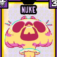 Joker3nuke — Friends vs Friends Tier List - Chars and Cards v1.0.5 option 52