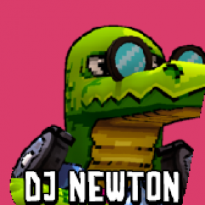 Zdjnewton — Friends vs Friends Tier List - Chars and Cards v1.0.5 option 62