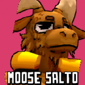 Zmoosesalto — Friends vs Friends Tier List - Chars and Cards v1.0.5 option 67