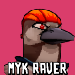 Zmykraver — Friends vs Friends Tier List - Chars and Cards v1.0.5 option 68