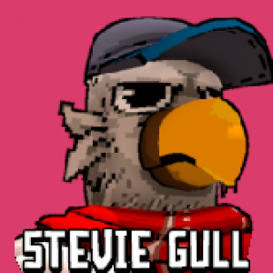 Zsteviegull — Friends vs Friends Tier List - Chars and Cards v1.0.5 option 71