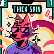 Zzzzz 1686682880buff17thickskin — Friends vs Friends Tier List - Chars and Cards v1.0.5 option 72