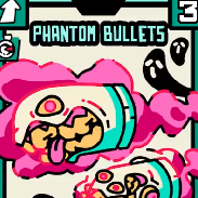 Zzzzz 1686682880buff18phantombullets — Friends vs Friends Tier List - Chars and Cards v1.0.5 option 73