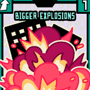 Zzzzz 1686682880buff19biggerexplosions — Friends vs Friends Tier List - Chars and Cards v1.0.5 option 74
