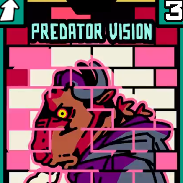 Zzzzz 1686682880buff21predatorvision — Friends vs Friends Tier List - Chars and Cards v1.0.5 option 76