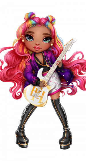 Zzzzz 1678797248948c1aa9 4afd 4a5a 900f 5de02312ba57png — Rainbow High™ & Shadow High™ characters option 26