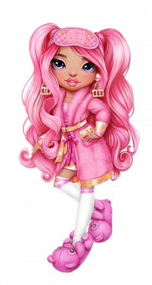 Zzzzz 1678797248d805ea7d Db87 46f3 8a17 082bc1032ad8png — Rainbow High™ & Shadow High™ characters option 28
