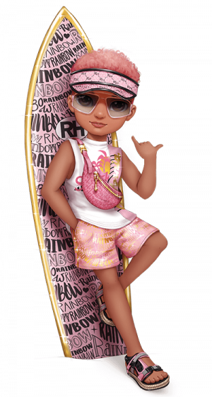 Zzzzz 1678797377264e625d 43db 4b93 8e85 60634a72e1e3png — Rainbow High™ & Shadow High™ characters option 32
