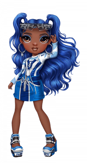 Zzzzz 167879737735fe8dd4 962a 4f94 Ae86 0ec5dd6ae9a4png — Rainbow High™ & Shadow High™ characters option 33
