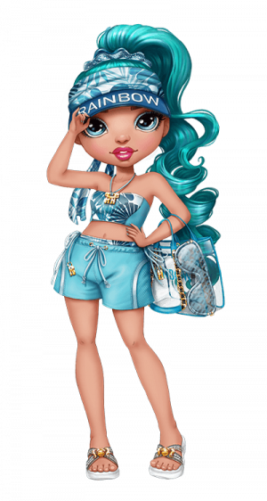 Zzzzz 16787973774603da89 6dc7 4266 8bfb Df5cce4e8aecpng — Rainbow High™ & Shadow High™ characters option 34