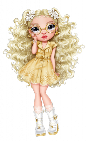 Zzzzz 16787973777b9b35ed 64c7 4fc1 B9a1 A8f9cb5d55e8png — Rainbow High™ & Shadow High™ characters option 36