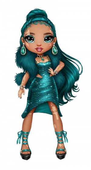 Zzzzz 1678797377a6ffcebb 3085 4b4f 8852 5da19da882e5png — Rainbow High™ & Shadow High™ characters option 37