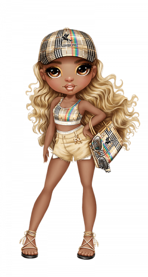 Zzzzz 1678797377b9b9d287 A34c 46d7 963c 65370d17e92dpng — Rainbow High™ & Shadow High™ characters option 38