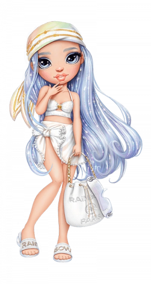 Zzzzz 1678797377b9beaec3 2b08 438a A9ed Aed776fba9f7png — Rainbow High™ & Shadow High™ characters option 39