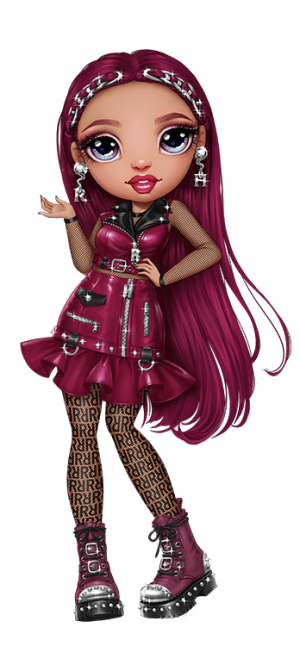 Zzzzz 1678797377c0bb2257 61ae 4651 8018 A578126f87d1png — Rainbow High™ & Shadow High™ characters option 40