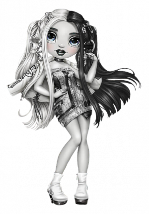 Zzzzz 167879747314663dd3 1d9d 4f55 A5ac Afdb0806589bpng — Rainbow High™ & Shadow High™ characters option 41