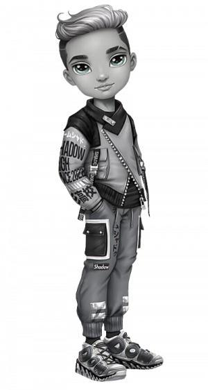 Zzzzz 16787974733e048d9a F258 46f3 9ad0 31fd9287a96bpng — Rainbow High™ & Shadow High™ characters option 42