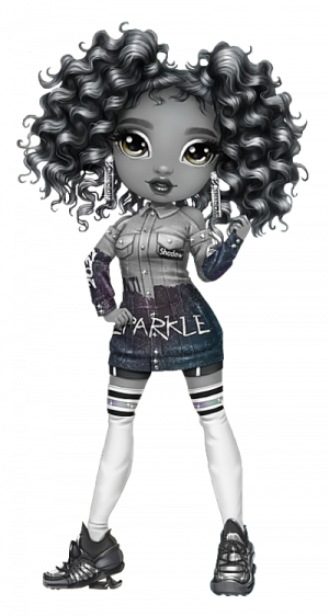 Zzzzz 1678797473742d8f82 0860 4138 8bf0 520014912390png — Rainbow High™ & Shadow High™ characters option 43