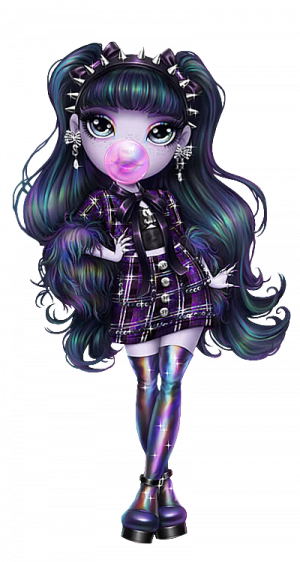 Zzzzz 16787974737fd1cea2 A5a3 4fb5 8175 Cd12ada78e55png — Rainbow High™ & Shadow High™ characters option 44