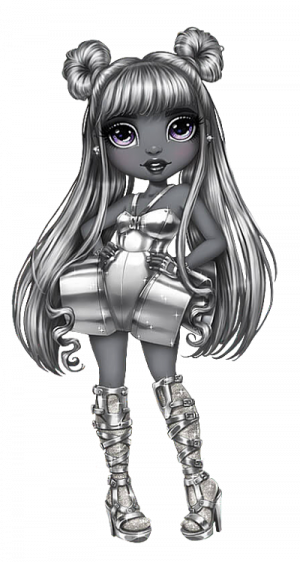 Zzzzz 167879747397c3d306 Cc7d 499c 89e7 3f32911b313apng — Rainbow High™ & Shadow High™ characters option 45