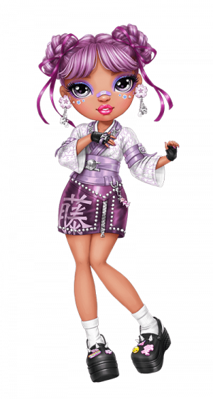 Zzzzz 1678797473b2027d8d 7498 455d Bd7f F6897877a237png — Rainbow High™ & Shadow High™ characters option 46