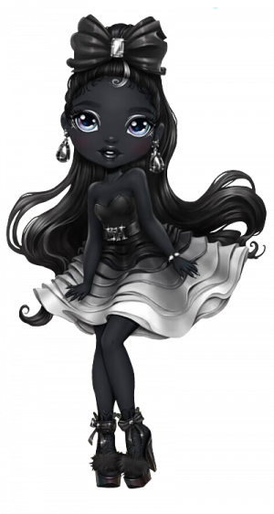 Zzzzz 1678797473b903946a Fbc6 4ce8 Af03 Ced9f02cba45png — Rainbow High™ & Shadow High™ characters option 47