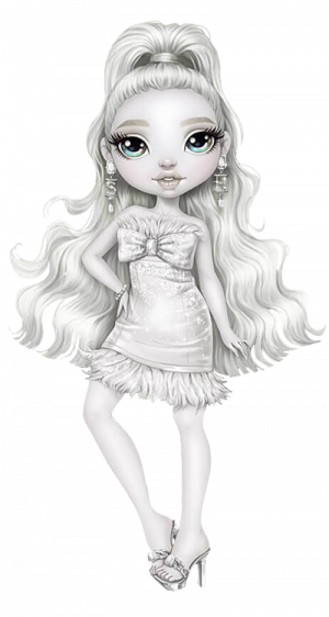 Zzzzz 1678797473dbf816a8 18d0 4bea 89ab Fcd7251e7d96png — Rainbow High™ & Shadow High™ characters option 48