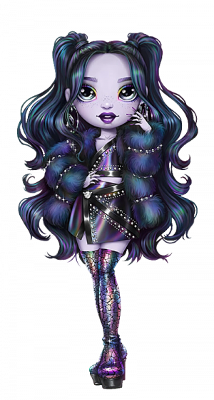 Zzzzz 1678797473deaab87f 1995 4a28 Bda3 5da935fd97a5png — Rainbow High™ & Shadow High™ characters option 49