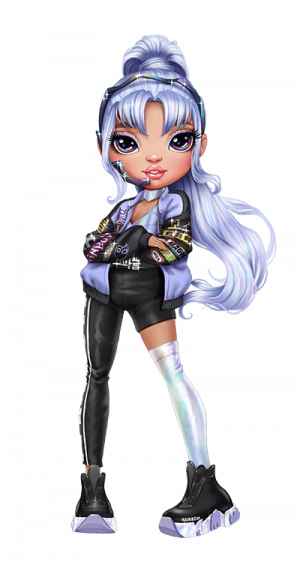 Zzzzz 16787976914020e6ab Fbfd 4abe 925a 83382ea289cepng — Rainbow High™ & Shadow High™ characters option 51