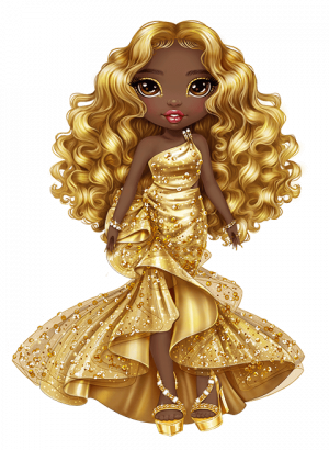 Zzzzz 1678797691464b5aab 9152 4ea3 A5fc F73f3060861bpng — Rainbow High™ & Shadow High™ characters option 52