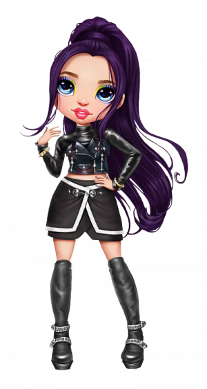 Zzzzz 167879769196ac528a Ec7c 4082 Acb4 3ba5310154bapng — Rainbow High™ & Shadow High™ characters option 54