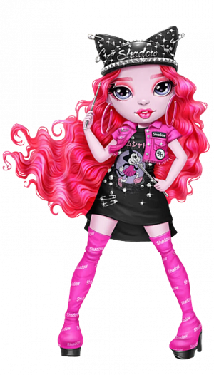 Zzzzz 1678797691a9f3132b 9e71 4085 Bccb A35079badb1bpng — Rainbow High™ & Shadow High™ characters option 55