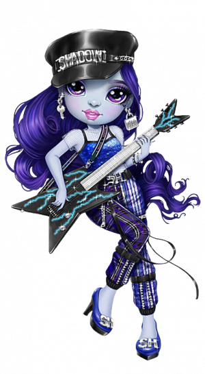 Zzzzz 1678797691ab606333 Bbe3 4d00 B4ba F4bbe100d76cpng — Rainbow High™ & Shadow High™ characters option 56