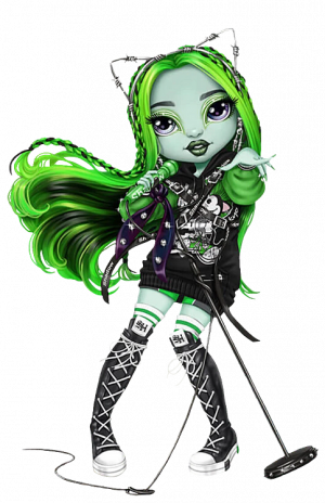 Zzzzz 1678797691b13d8d61 F2d1 49dd Aa30 A74c6cb4b490png — Rainbow High™ & Shadow High™ characters option 57
