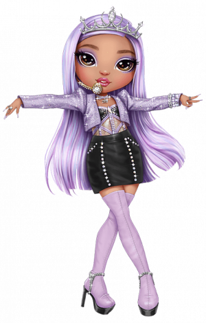 Zzzzz 1678797692dee866d3 Bba2 49cb 9e2b 915e39d71d98png — Rainbow High™ & Shadow High™ characters option 59
