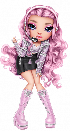 Zzzzz 1678797692fb8d5881 Da39 4140 B77e 00949238d063png — Rainbow High™ & Shadow High™ characters option 60