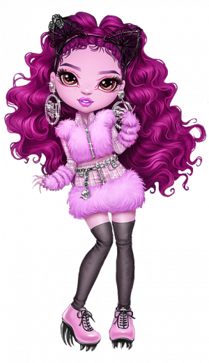 Zzzzz 16787977851b18c669 D7f2 431f 932d C4021286eb69png — Rainbow High™ & Shadow High™ characters option 61
